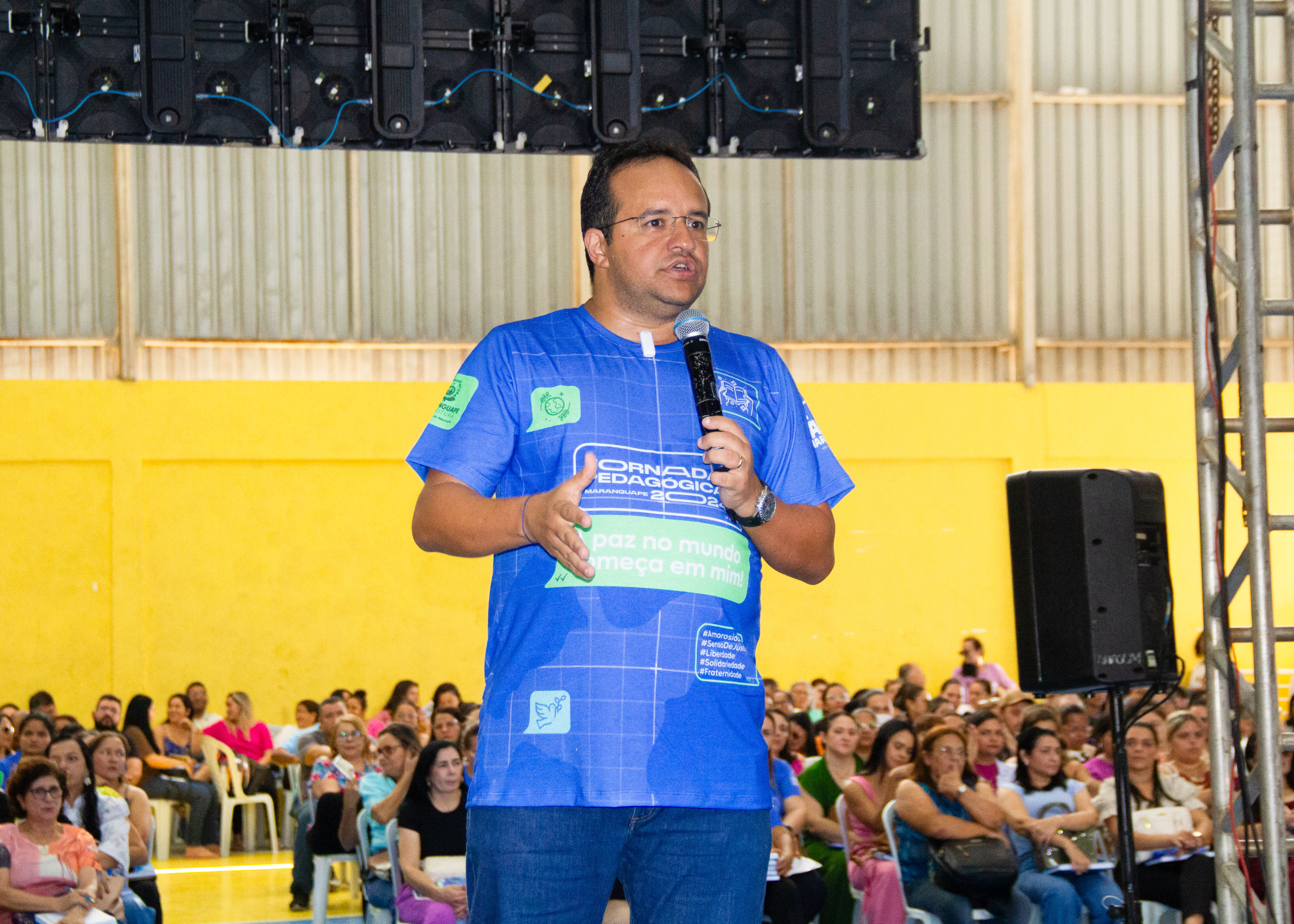 Momento 38